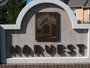 Fort Collins Homes For Sale in Harvest Park