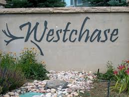 Westchase
