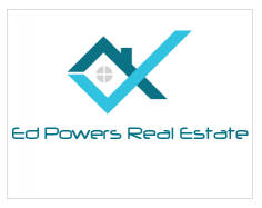 Ed Powers Real Estate – Fort Collins, CO – Loveland, CO