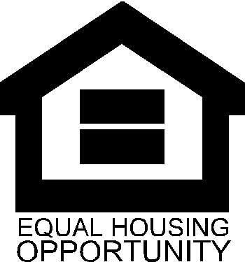 https://edpowersrealestate.com/colorado-law-prohibits-discrimination-in-places-of-housing/